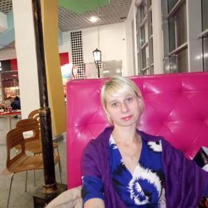 Ирина, 34 года, Нижний Новгород