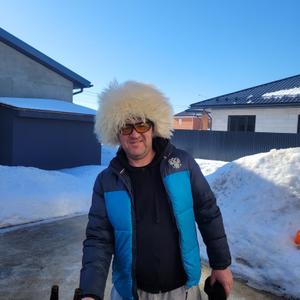 Вадим, 48 лет, Жуковский