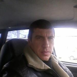 Артур, 52 года, Новочеркасск