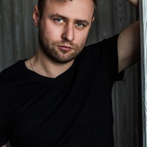 Сергей, 32 года, Витебск