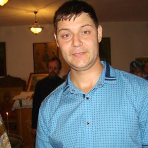 Евгений, 37 лет, Чебаркуль