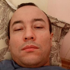 Шариф, 42 года, Калуга