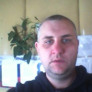 Парни в Новокузнецке: Сергей, 42 - ищет девушку из Новокузнецка