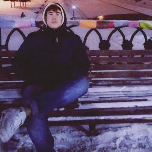 Парни в Екатеринбурге: Жора, 27 - ищет девушку из Екатеринбурга