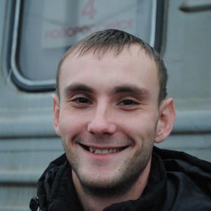 Игорь, 39 лет, Кашира
