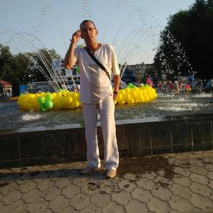 Парни в Невинномысске: Тарас Дреев, 61 - ищет девушку из Невинномысска
