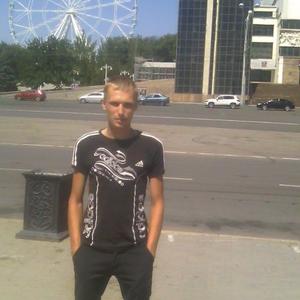 Парни в Смоленске: Владимир, 33 - ищет девушку из Смоленска