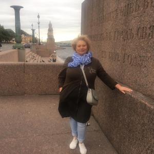 Наталья, 57 лет, Калининград