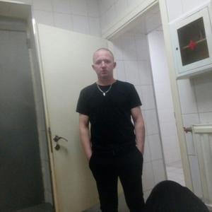 Иван, 29 лет, Гусь-Хрустальный