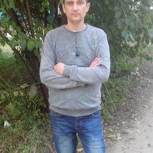 Jeef, 39 лет, Балаково