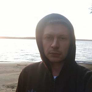 Никита, 34 года, Ижевск