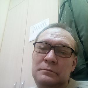 Dima, 57 лет, Череповец
