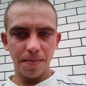 Сергей Данилюк, 32 года, Житомир