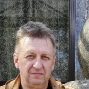 Олег, 61 год, Саратов