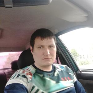 Денис, 42 года, Ульяновск