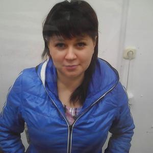 Виктория, 41 год, Павлодар