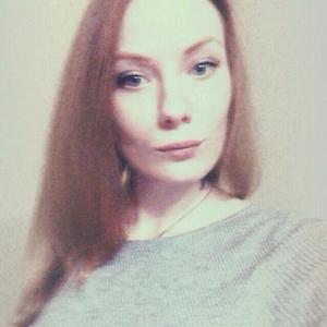 Aнна, 27 лет, Подольск