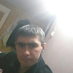Руслан, 35 лет, Уфа