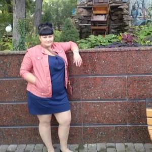 Девушки в Крымске: Дарья, 40 - ищет парня из Крымска