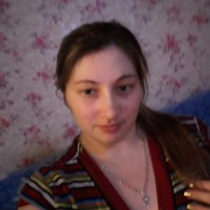 Девушки в Невьянске: Annie, 33 - ищет парня из Невьянска