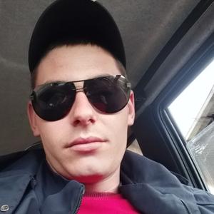 Владимир, 27 лет, Краснодар