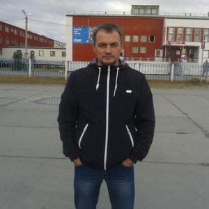 Парни в Туапсе: Leonid, 59 - ищет девушку из Туапсе