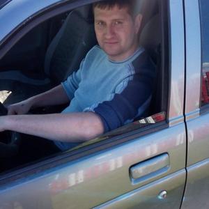Парни в Димитровграде: Дмитрий, 42 - ищет девушку из Димитровграда