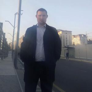 Денис, 39 лет, Ташкент
