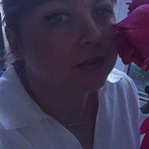 Светлана Коваленко, 45 лет, Челябинск