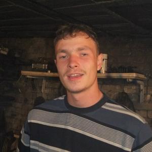 Николай, 35 лет, Красноуральск
