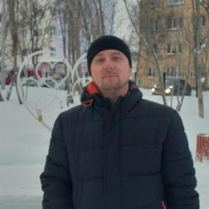 Парни в Мурманске: Александр Таран, 52 - ищет девушку из Мурманска