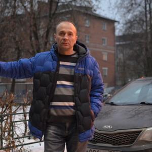 Алексей Кочергин, 41 год, Подольск