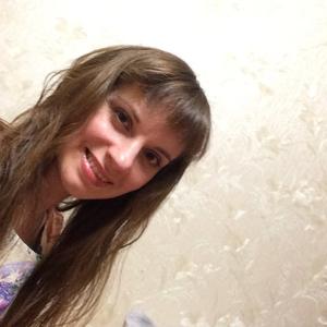 Екатерина, 34 года, Екатеринбург