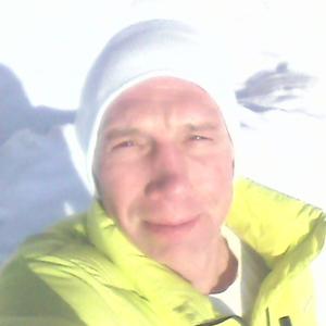 Дима, 55 лет, Северск