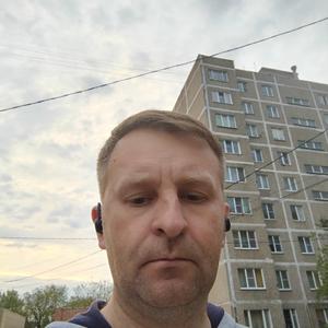 Алексей, 39 лет, Чехов
