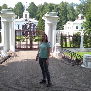 Наталья, 46 лет, Рязань