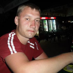 Парни в Саранске: Денис, 36 - ищет девушку из Саранска