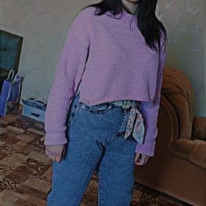 Валерия, 25 лет, Новосибирск