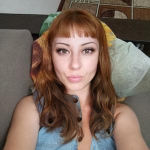 Елена, 38 лет, Омск