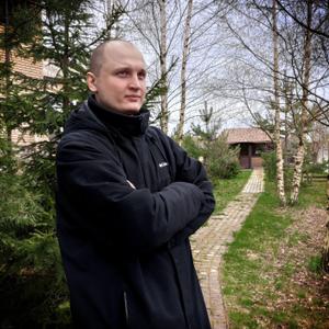Ivan, 29 лет, Воронеж