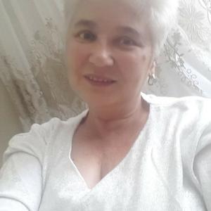 Светлана, 62 года, Чита