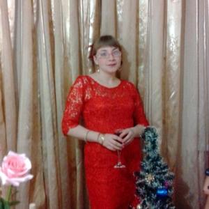Ирина, 40 лет, Курган