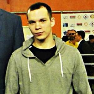Парни в Новодвинске: Александр, 34 - ищет девушку из Новодвинска