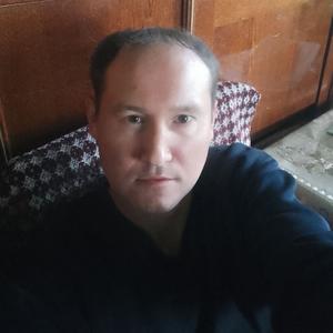 Сергей, 41 год, Чебоксары