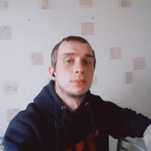 Дмитрий, 28 лет, Киржач