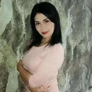Екатерина, 42 года, Ростов-на-Дону