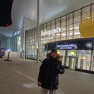 Парни в Челябинске: Вася, 44 - ищет девушку из Челябинска