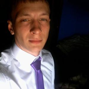 Денис, 30 лет, Саранск