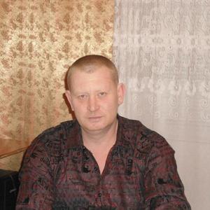 Евгений Гильманов, 46 лет, Абакан