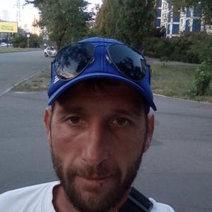 Александр, 40 лет, Киев